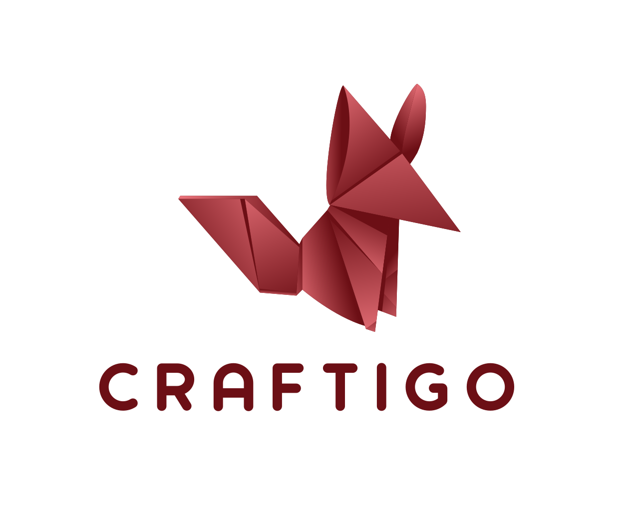 Craftigo