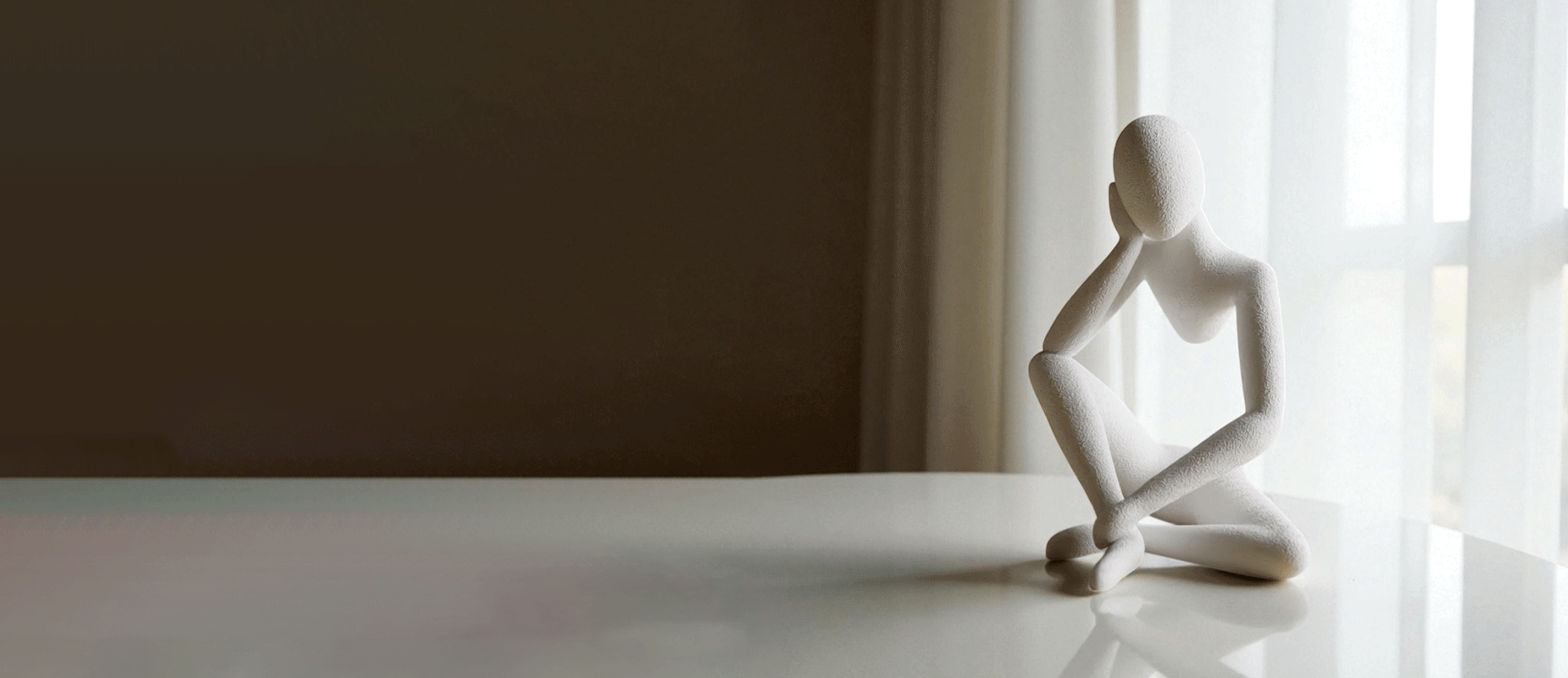 slider image 1621243260e1af0c20-1